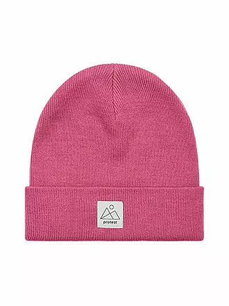 PROTEST | Berretto per bambini PRTPRI24 | rosa